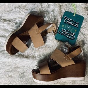 Bes platforms ever